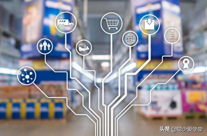 c64394513f2140b3be082b58f83917d5noop.image_ 第5张