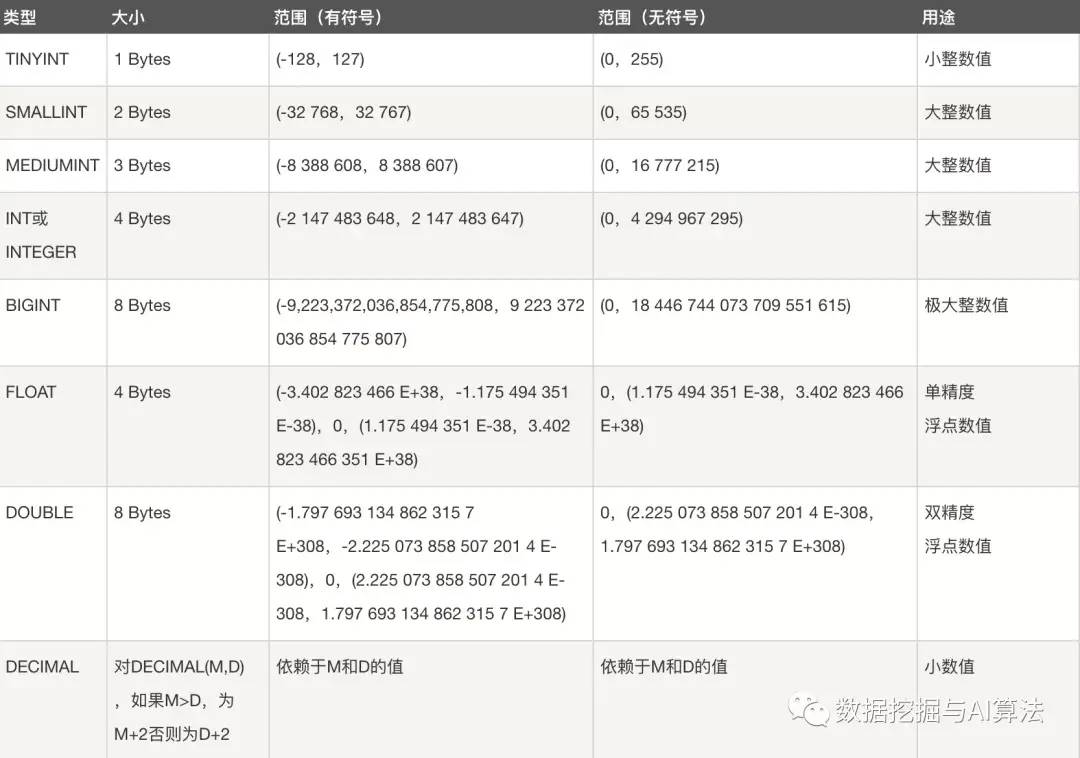 c60ee30435dc4392a4fa5607304f0909noop.image_ 第11张
