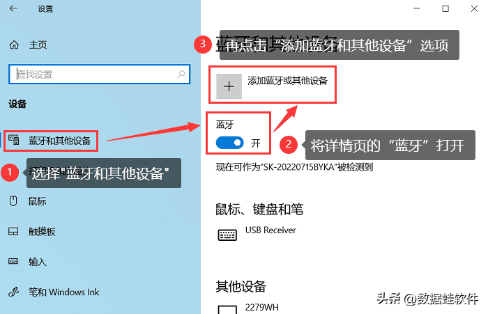 157be2b2017c4ed8883ef556d6f5f03bnoop.image_ 第7张