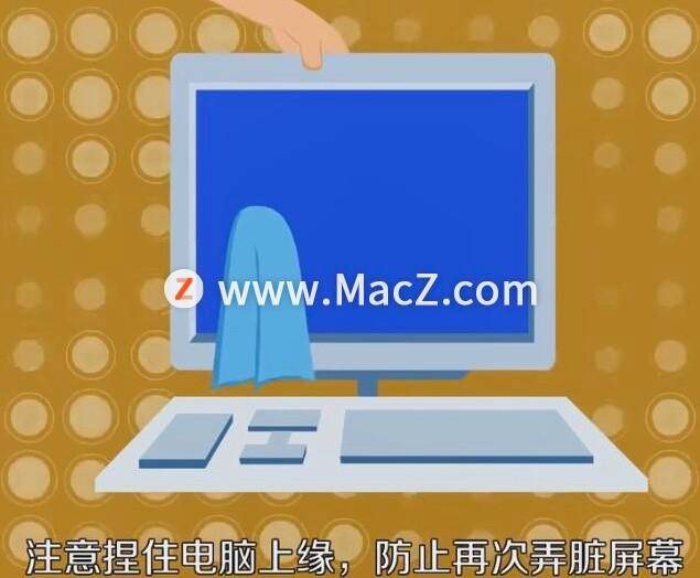 027ec592865a445cadf03b27094a1fbanoop.image_ 第1张