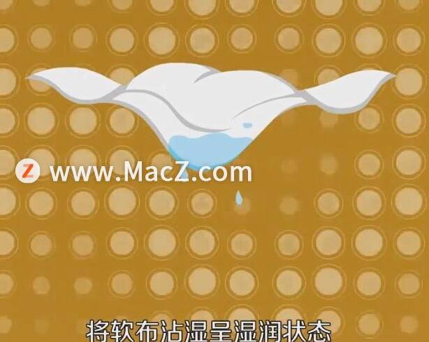 412df24ce86f4df1b44e5426fcd2d005noop.image_ 第3张
