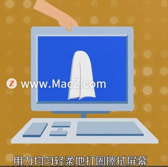 a4aa9f1a2df7457d98ae15b1cc7bd054noop.image_ 第7张