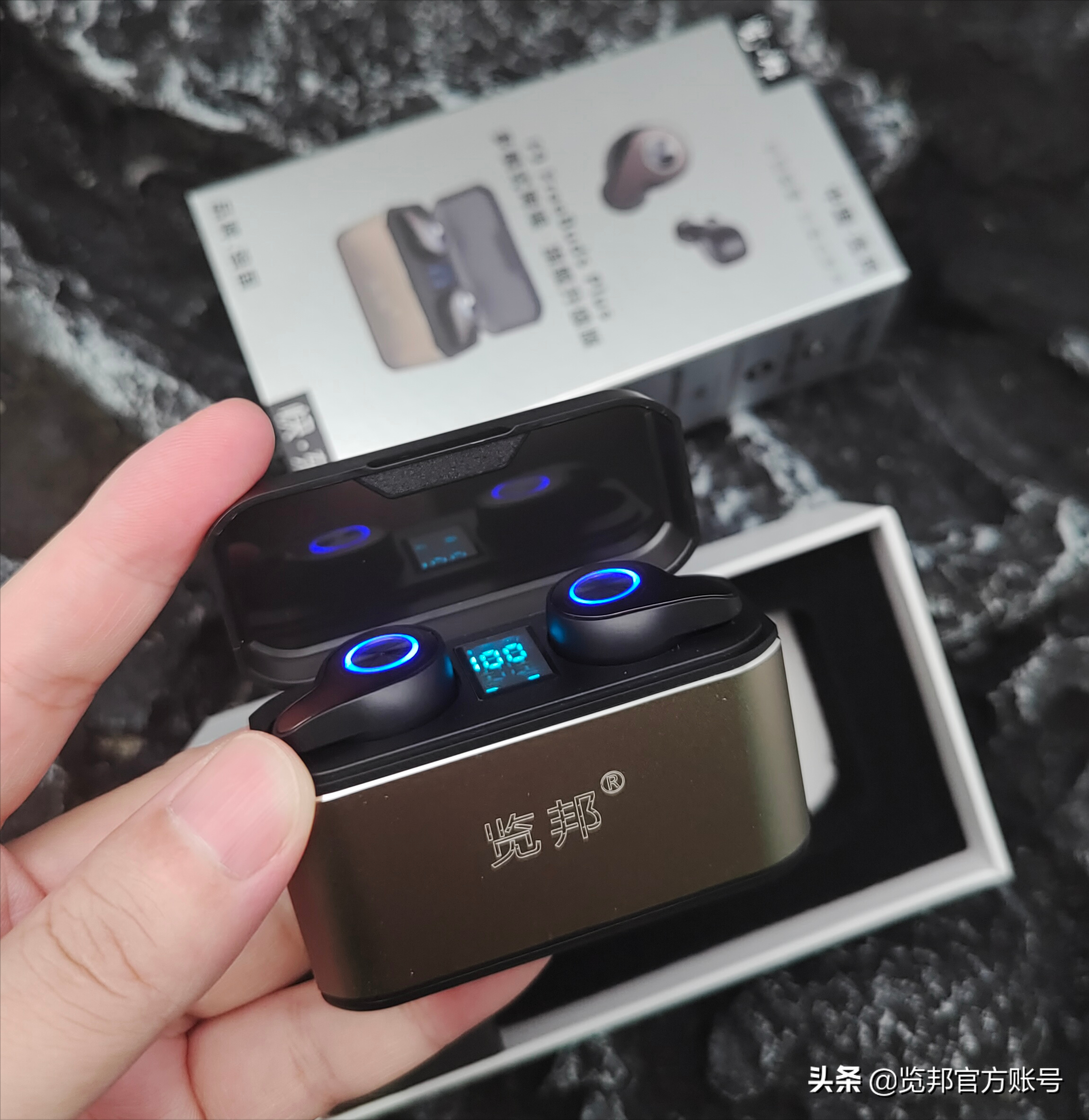 d0c7ac432f6447419b1d20ace01cb6b4noop.image_ 第1张
