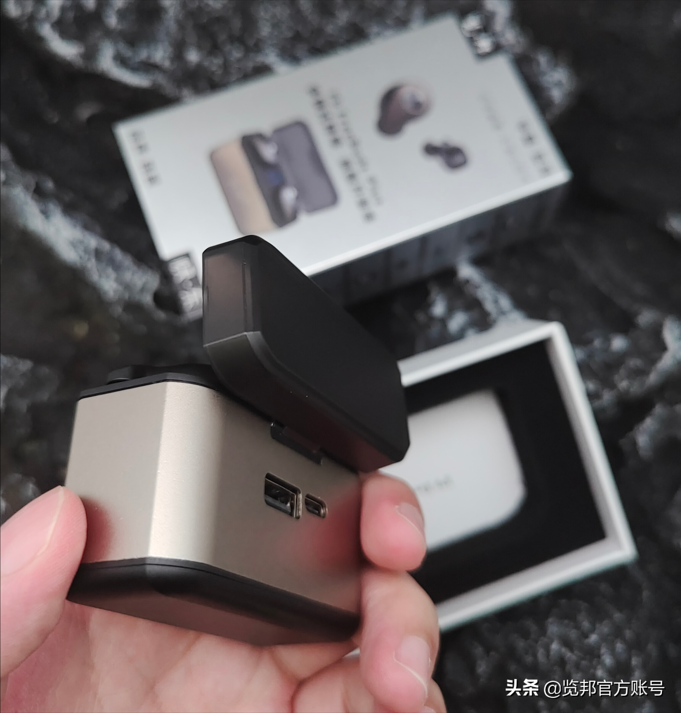 c04369f8be0d4b788deab12b84235298noop.image_ 第3张