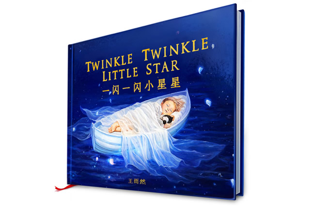 十首超好听的手风琴入门歌曲 新手入门必学的手风琴曲盘点 第1张
