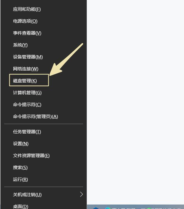 0e4d79431f084ee1a21db9e2cda5ef7enoop.image_-3 第3张