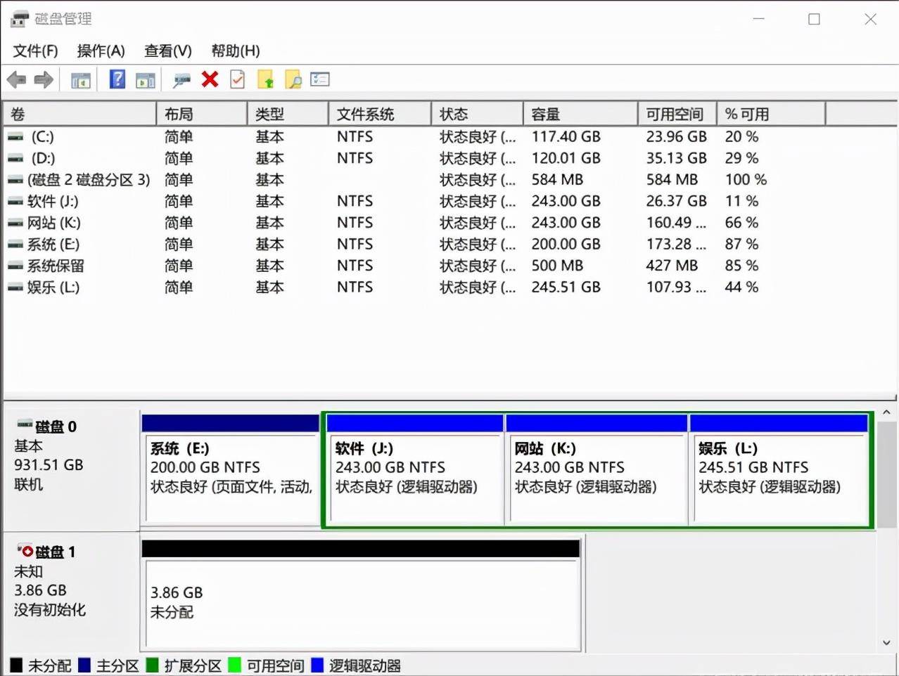 47b7b23f1012443da0d6251ae70c49e4noop.image_-3 第5张