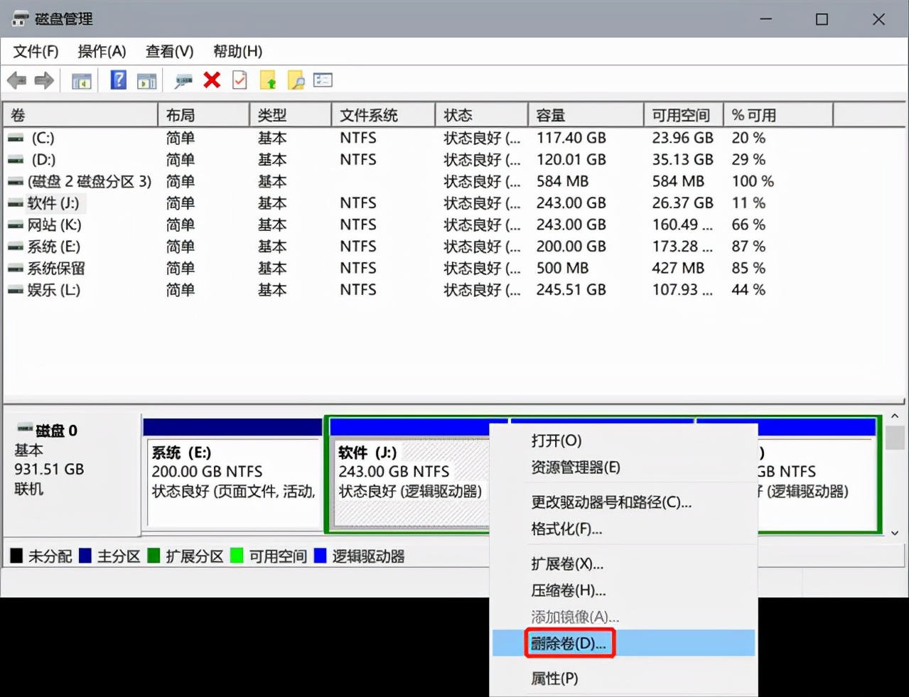 08bd76661d024650bc0bc4258ac5eb53noop.image_-3 第7张