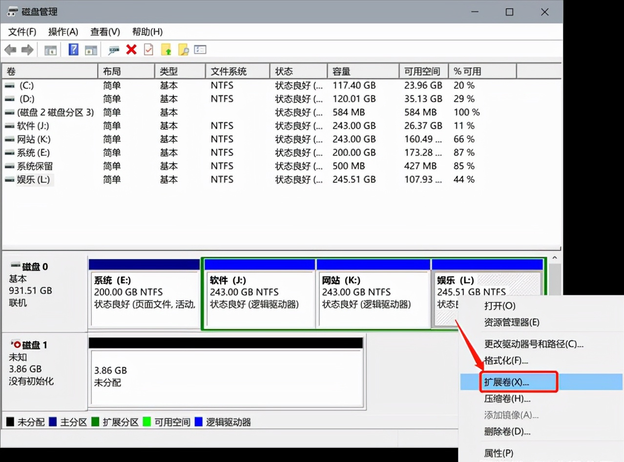 88143197e73541349846299af0b30ae3noop.image_-3 第11张