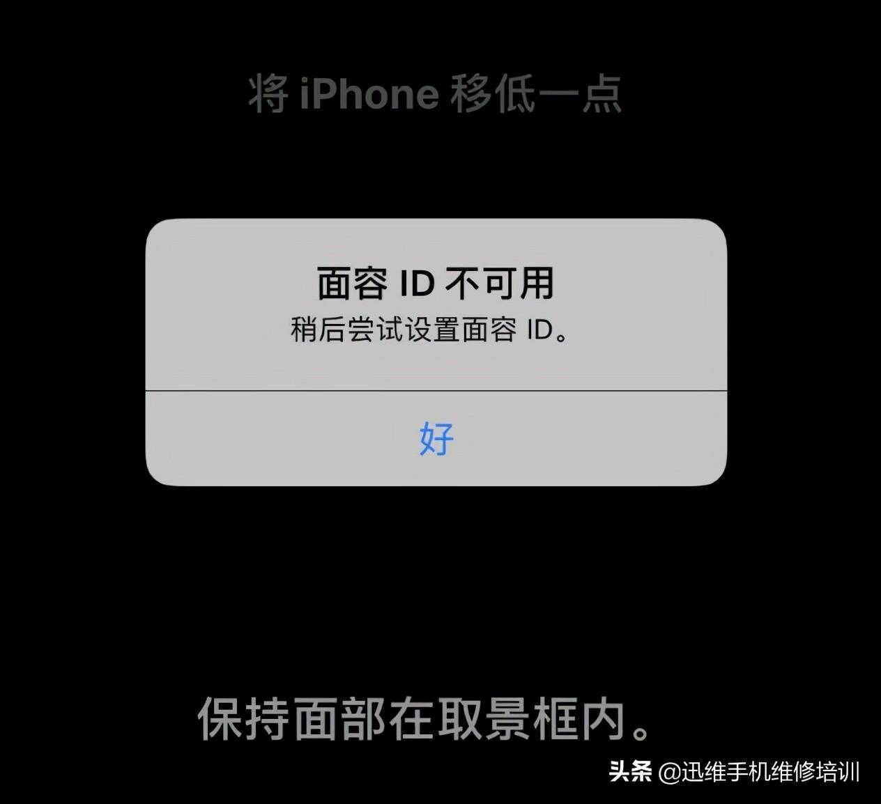 ca736cf481914a3885e21385f4271973noop.image_ 第1张