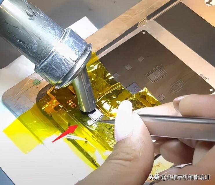 8005c9cbfc3b45d4b9fd11af4583fa02noop.image_ 第3张