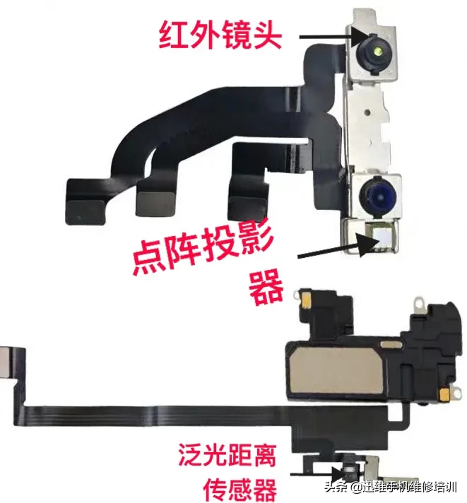 3b165f0ace0b403c9e98f1bff2015cd5noop.image_ 第5张