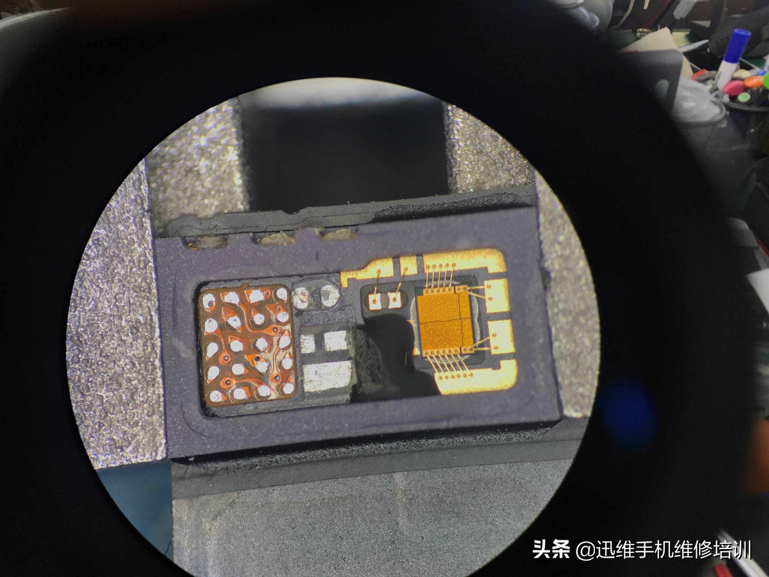 8b708d48f9bd4ed896a2109a07051dfdnoop.image_ 第19张