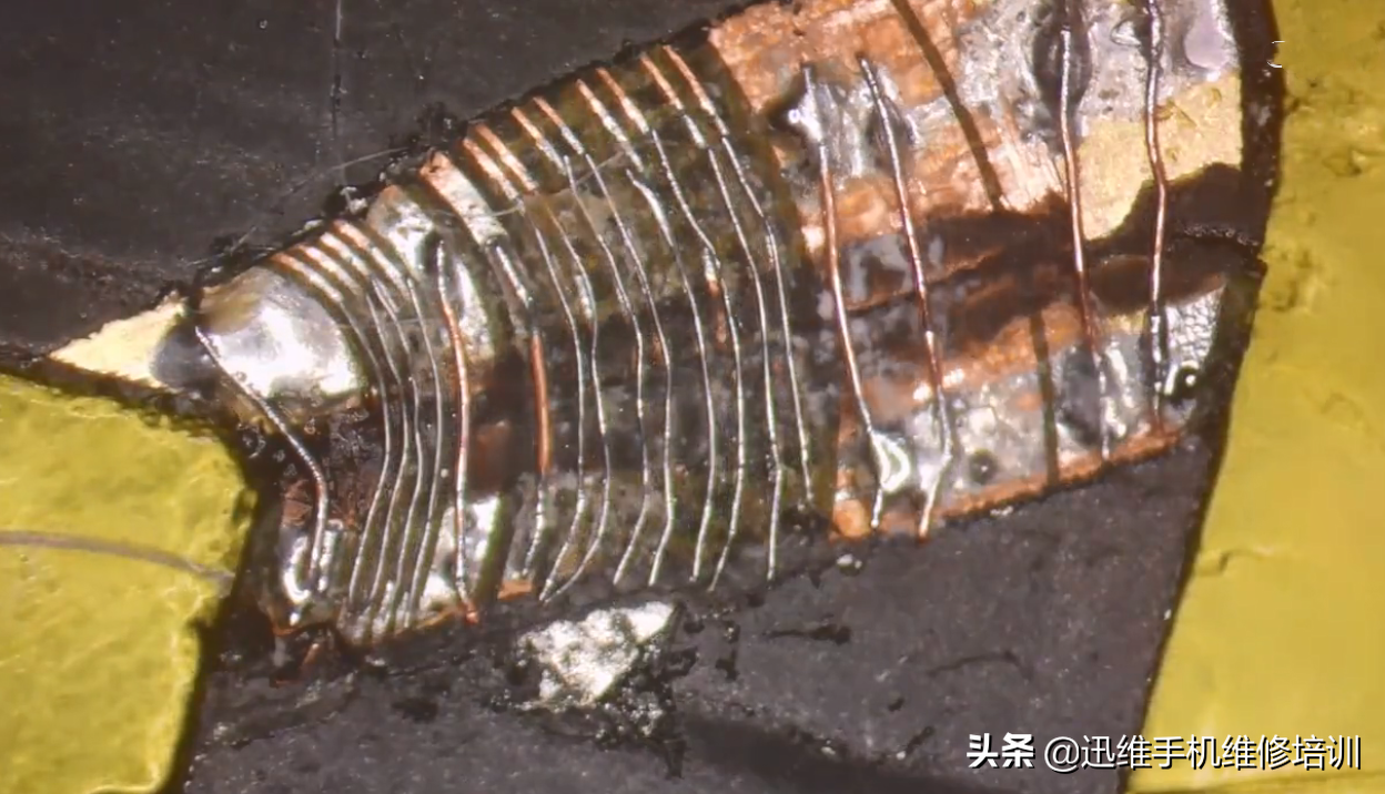8549a02388cc445bb7c9c2827af27e69noop.image_ 第23张