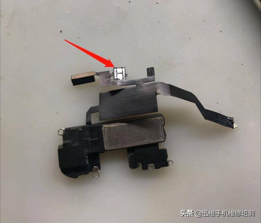 f5110f9b7ef24c9ab2e2d1adf01bac16noop.image_ 第25张
