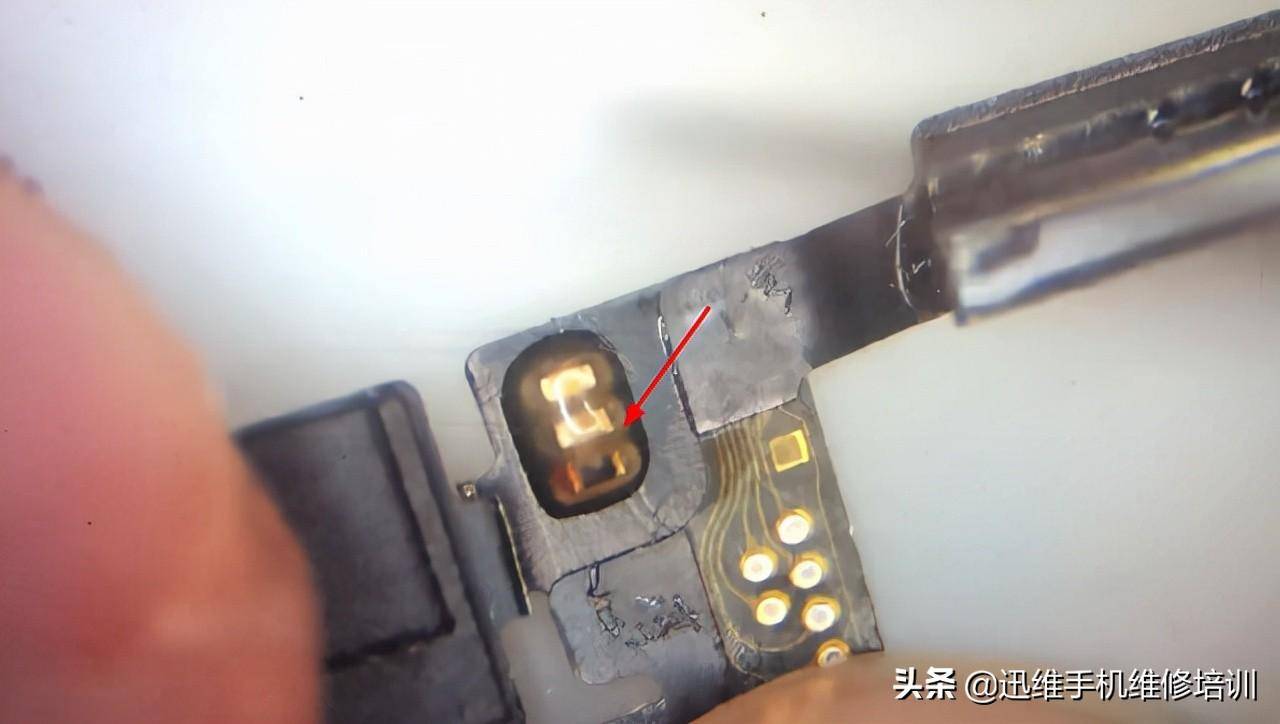 ac27bdc68ba948d9af8a81f16df3fa0bnoop.image_ 第27张