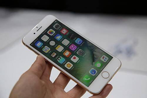 b60d38fd74d74fc7b81a32b62db34dc8noop.image_ 第1张