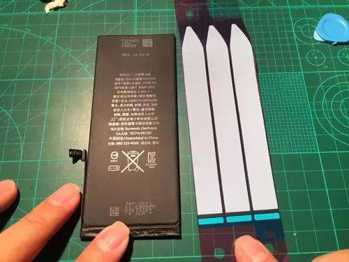 151da2bb98d2443daa4f5964e664ec7cnoop.image_ 第5张