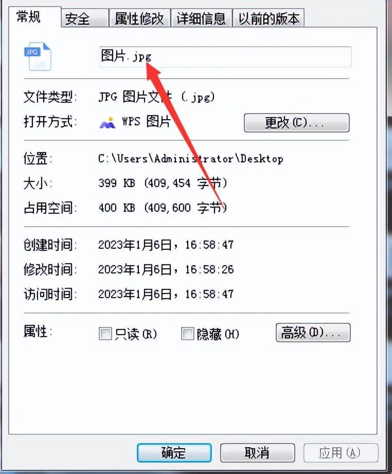 9976fb9ecb114ebd87fc04610e8c15eanoop.image_ 第7张