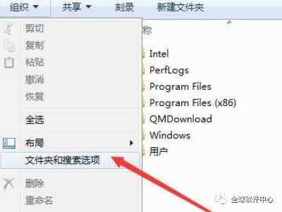 020cad序列号和产品密钥激活错误（cad激活显示激活码错误解决方法）"