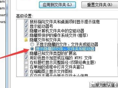 020cad序列号和产品密钥激活错误（cad激活显示激活码错误解决方法）"