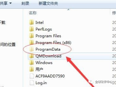020cad序列号和产品密钥激活错误（cad激活显示激活码错误解决方法）"