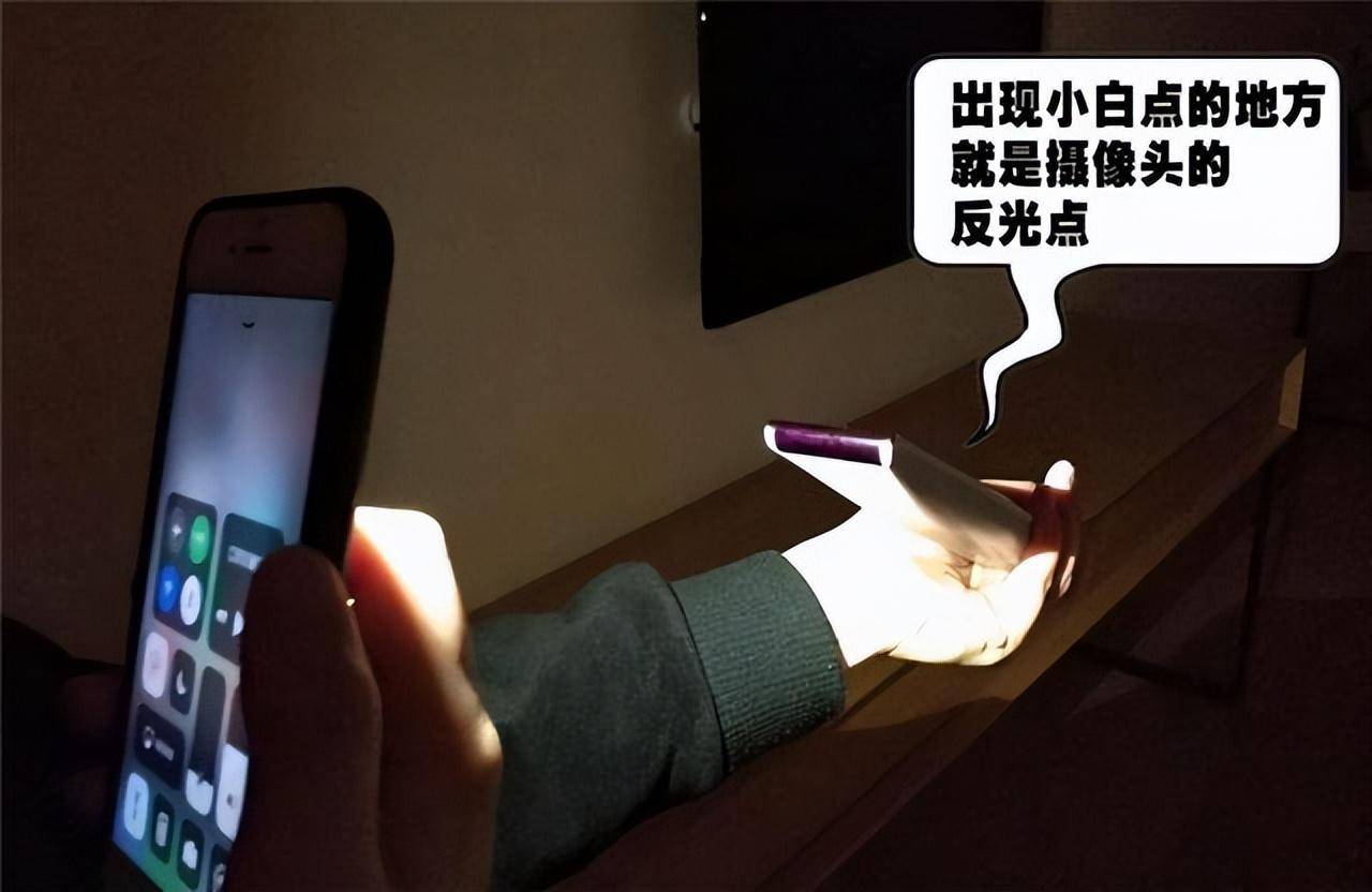 e2bec495050d488d939e6a3c3ac65f92noop.image_ 第9张