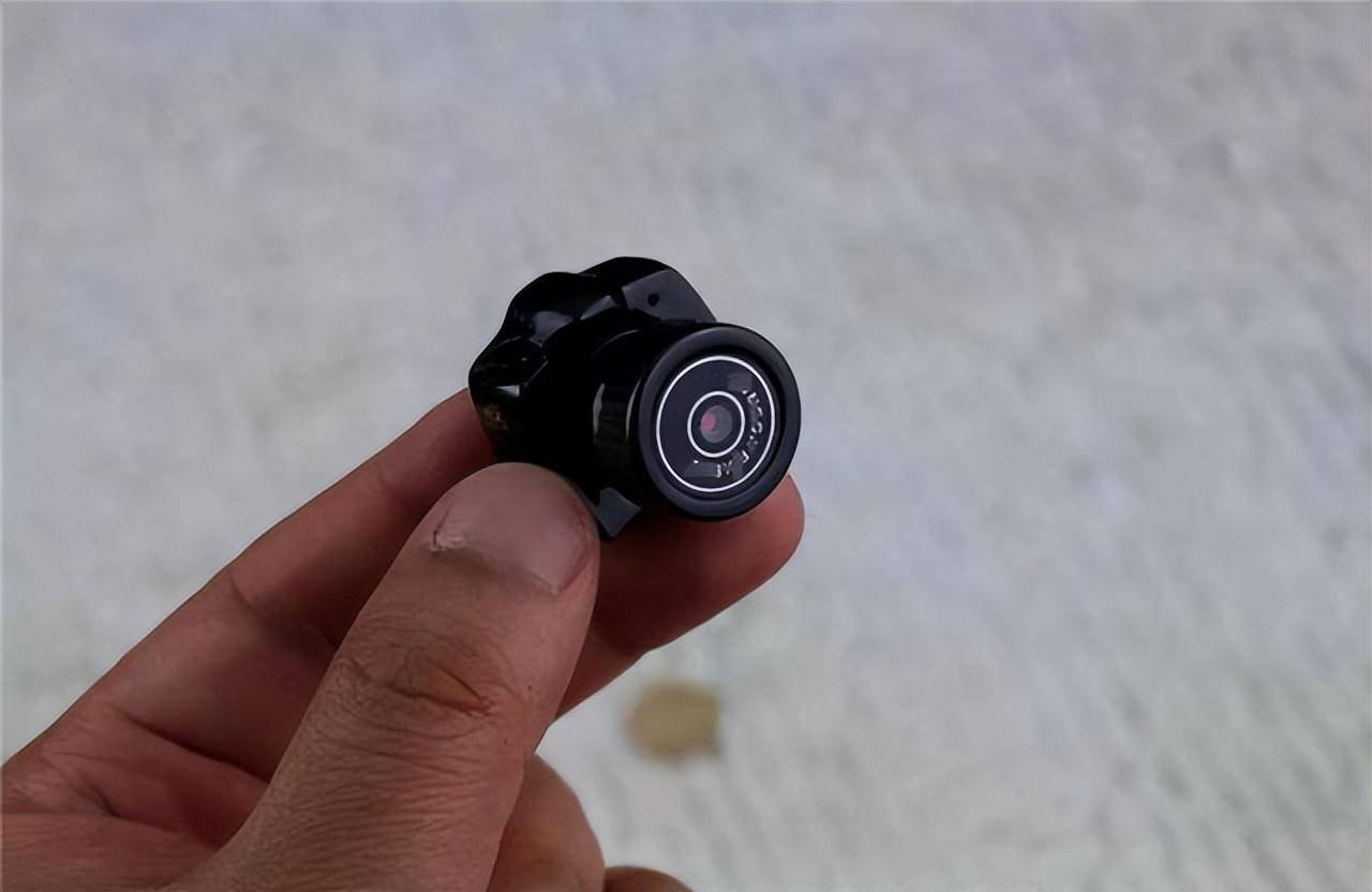 cecf477244894e7db7f65edc4d0289dfnoop.image_ 第11张