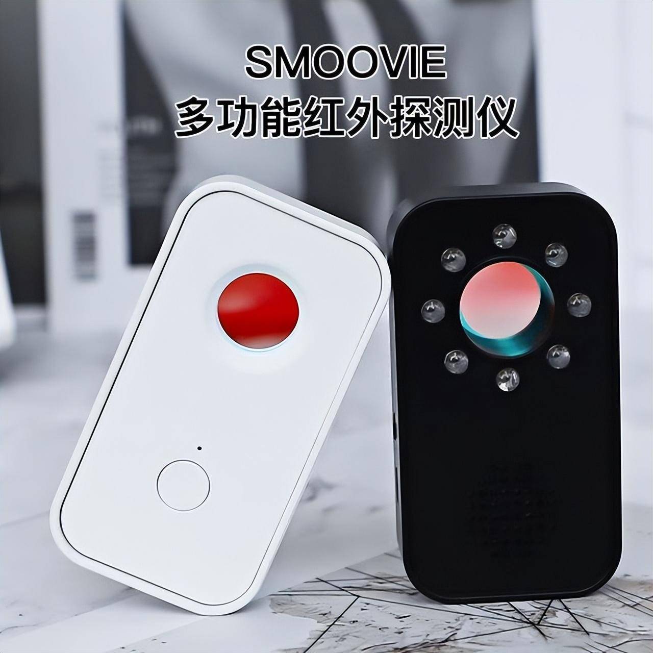 c96e281d4bf94e588179fae35d58b580noop.image_ 第13张
