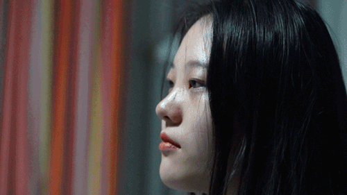 902a23a30ba944b2b154c2abfe677e5enoop.image_ 第21张