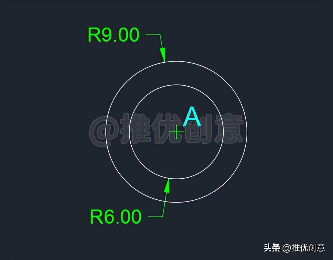c4d91bc7cea1456eb42f6297ea9fbaf3noop.image_ 第3张