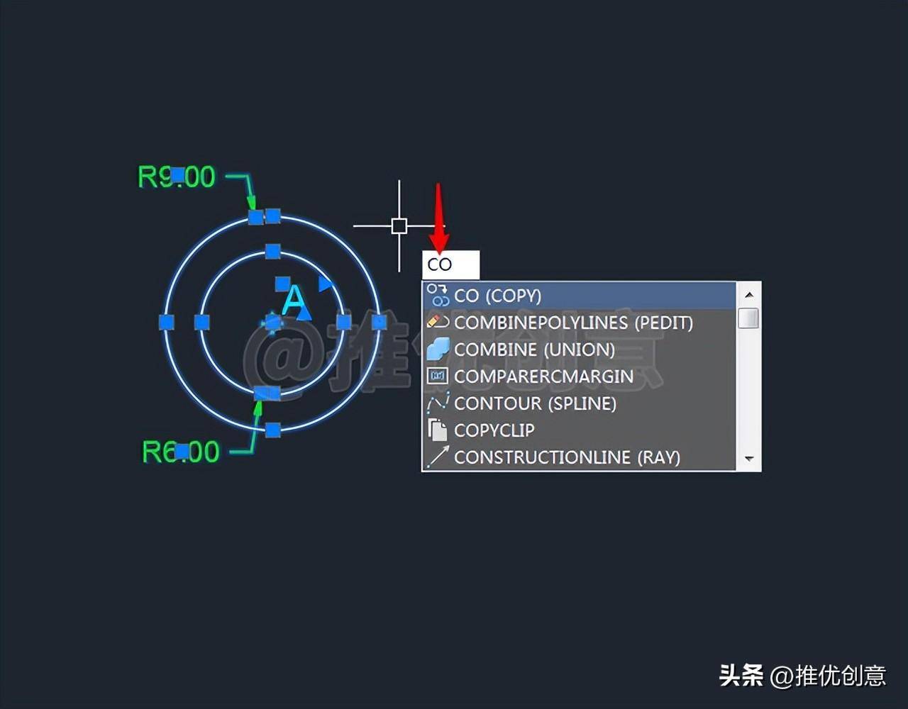 20777d8610a748c6954681a9bec8093enoop.image_ 第5张