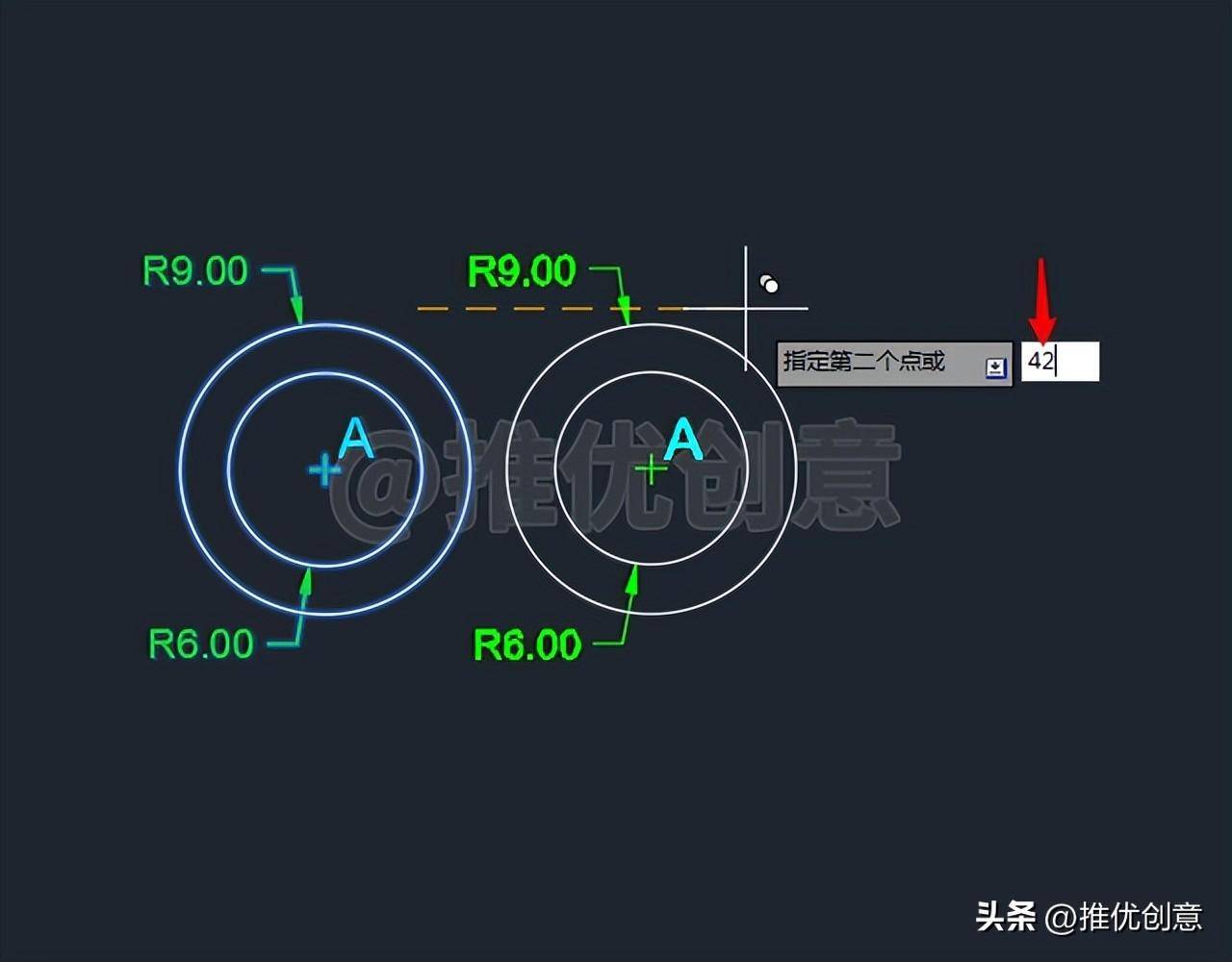 f0506c8d78ea43dabfb56505b2a0727dnoop.image_ 第7张