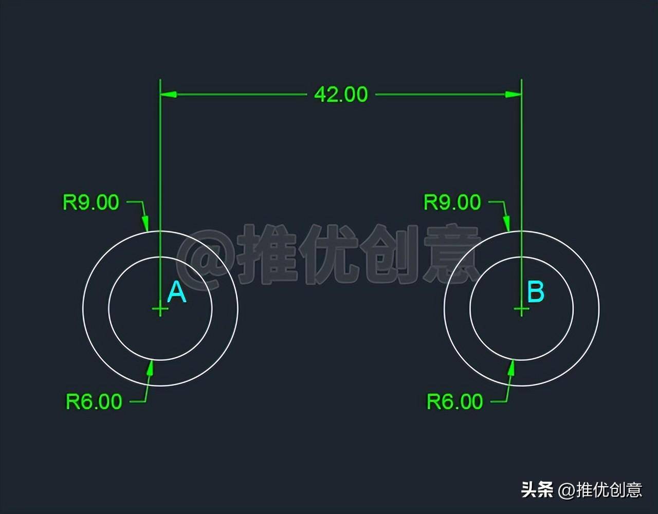 8d3958ca7b1c4f3189a5f587ce81b1bbnoop.image_ 第9张
