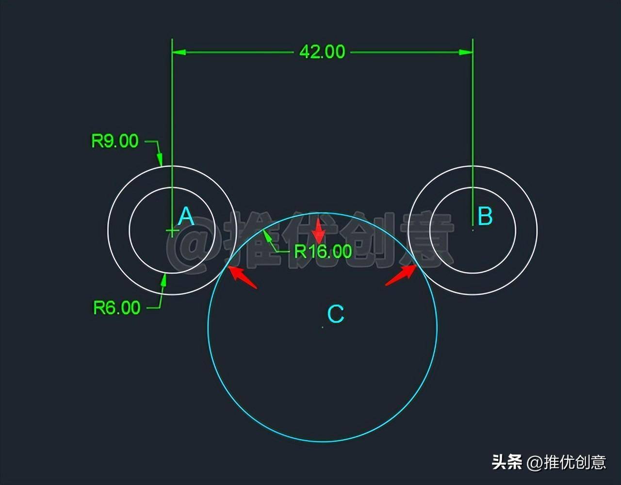 c5d6eb806be3412fbdb77de9b4c09309noop.image_ 第11张