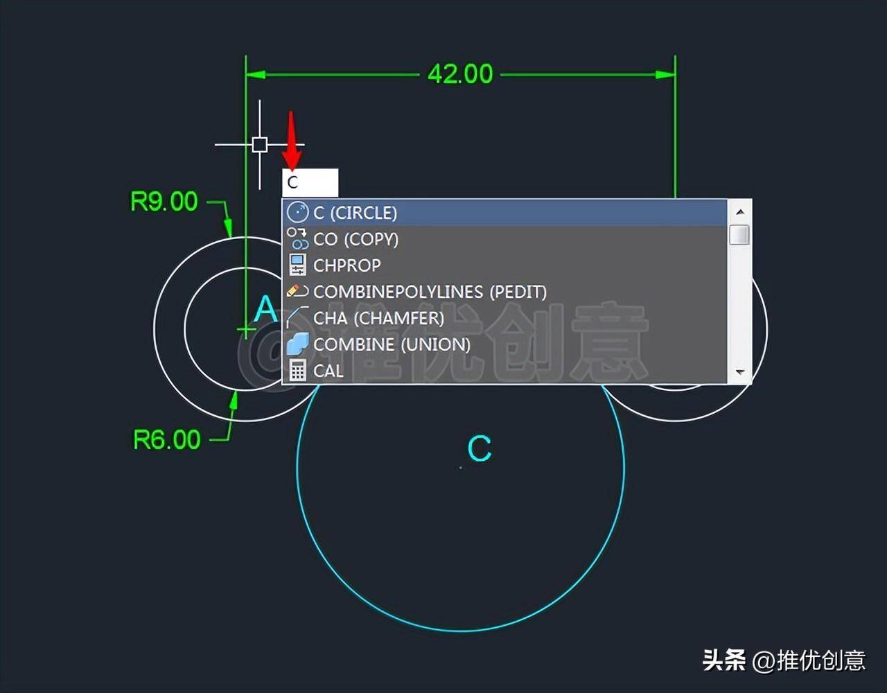 63e6b596b92b4dc884bc493bf7e1f466noop.image_ 第13张
