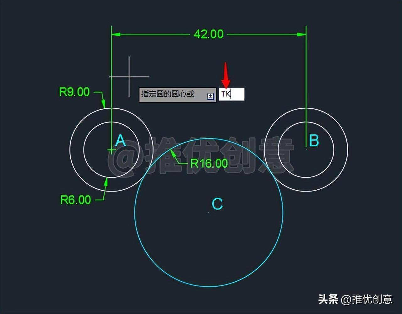 81871952b5834c1baf33de9a97e11271noop.image_ 第15张