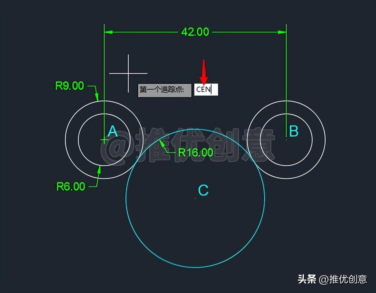 722a8f50f61d4b298376036f4ac5d87fnoop.image_ 第17张