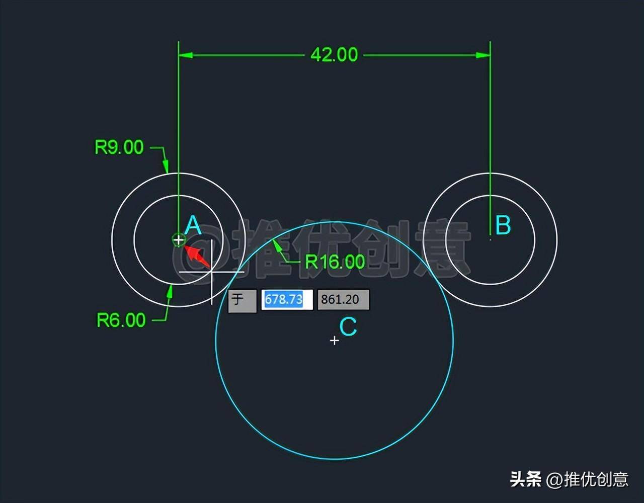 ed4fca3a48394290a3463271625851a1noop.image_ 第19张