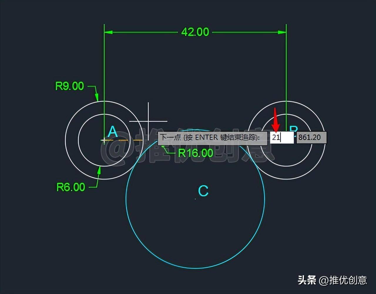 e4f6d08ba8c747d5b4d9e2065f45f89fnoop.image_ 第21张