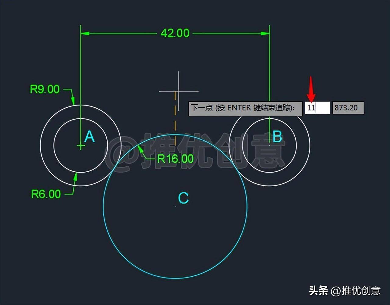 77e67a78c43a48689be33e27ecc1c4d3noop.image_ 第23张