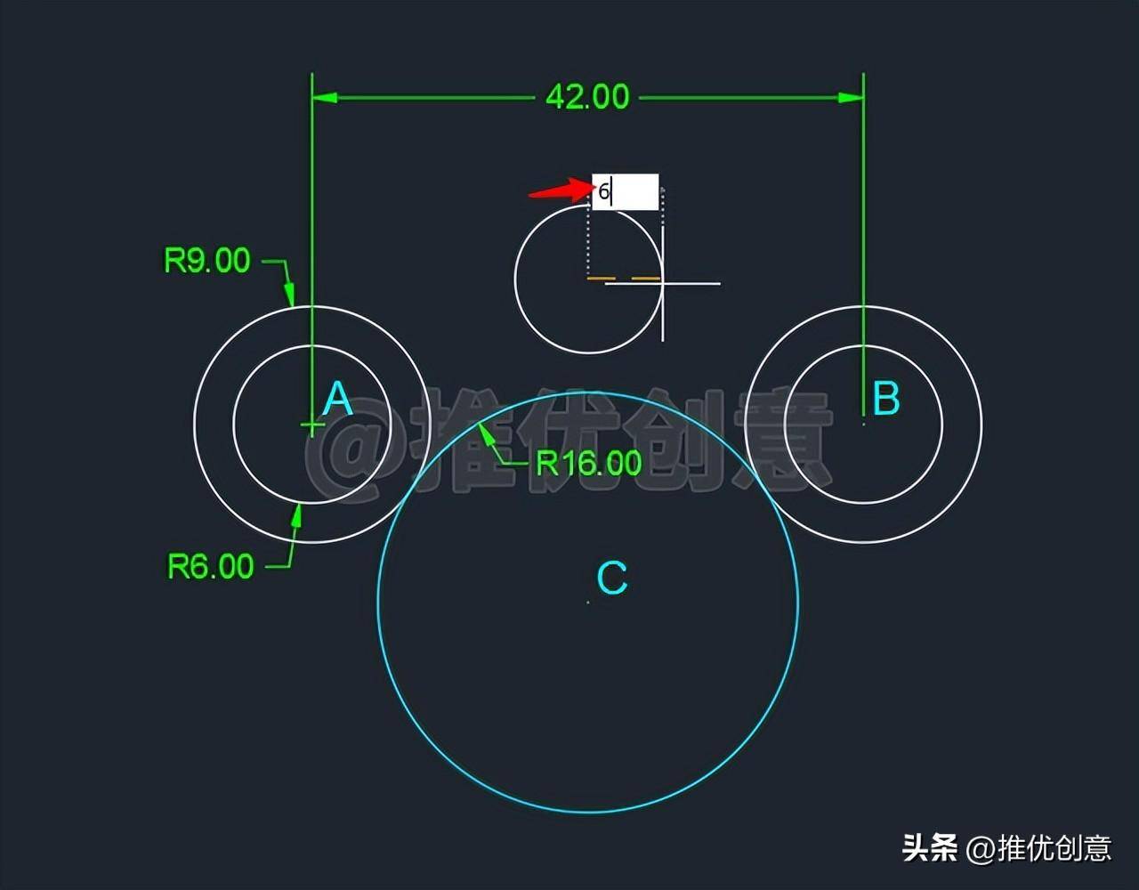 07070e2903c0484aa40154b9d834a595noop.image_ 第25张