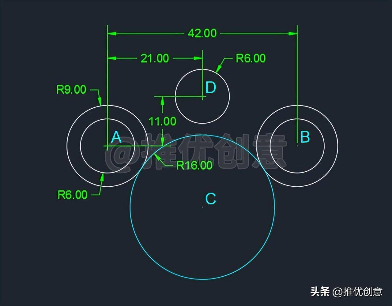 08406733817c478986535278c9b28e9fnoop.image_ 第27张