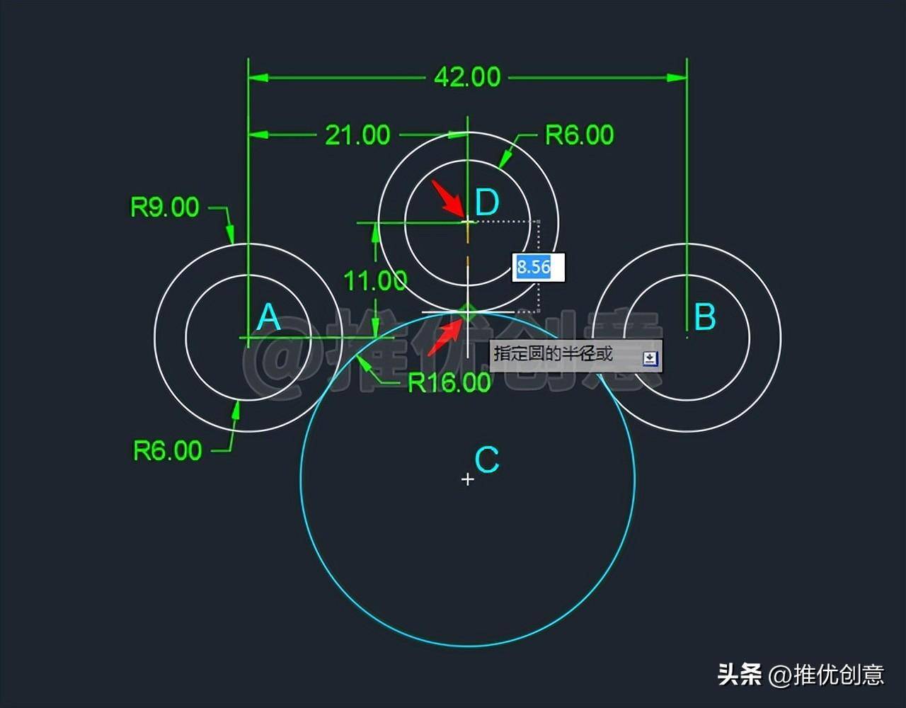 d35591d660084e3f843219ae83fb7ab5noop.image_ 第29张