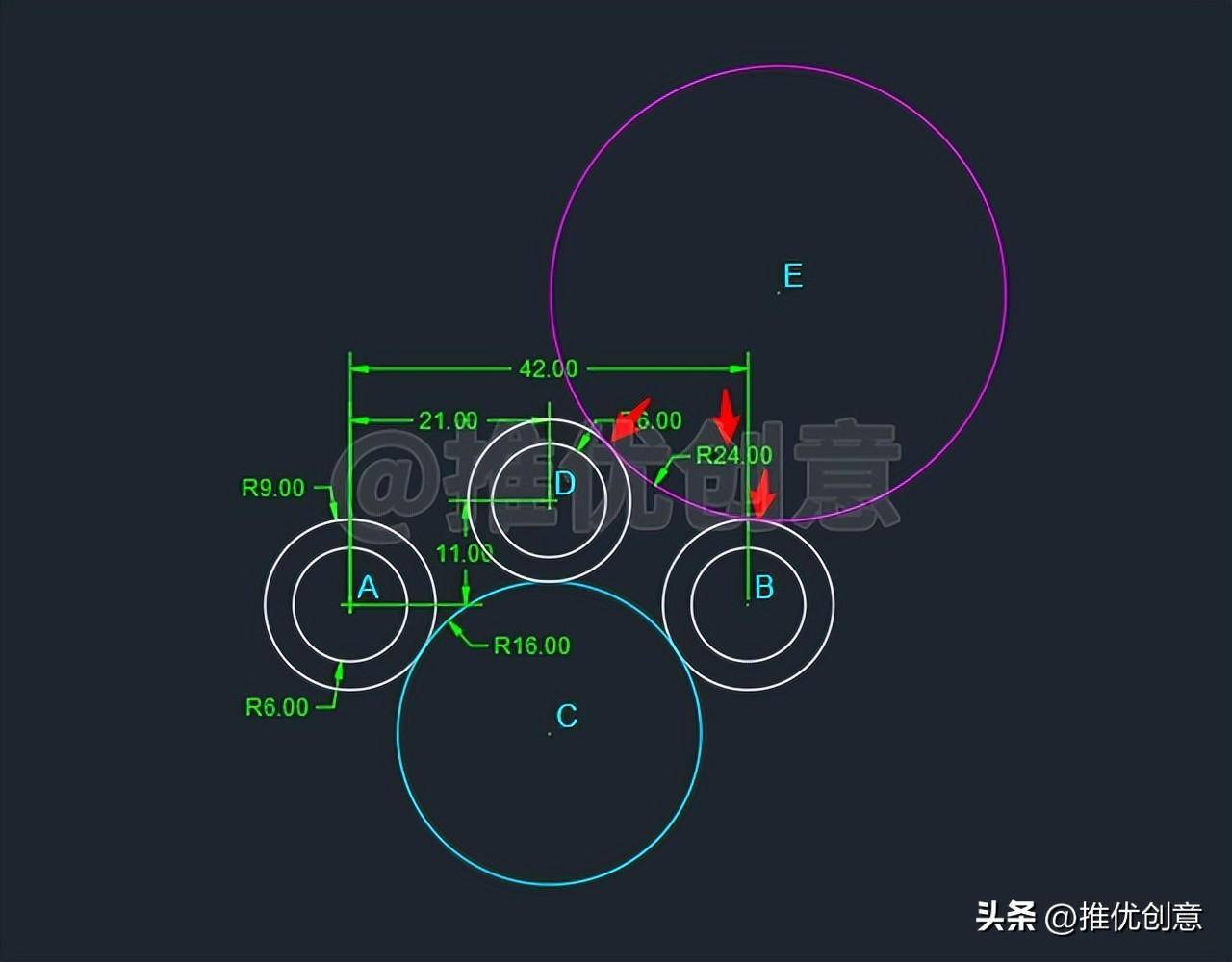 500c969fe95045fb8743e1d1b2876599noop.image_ 第31张
