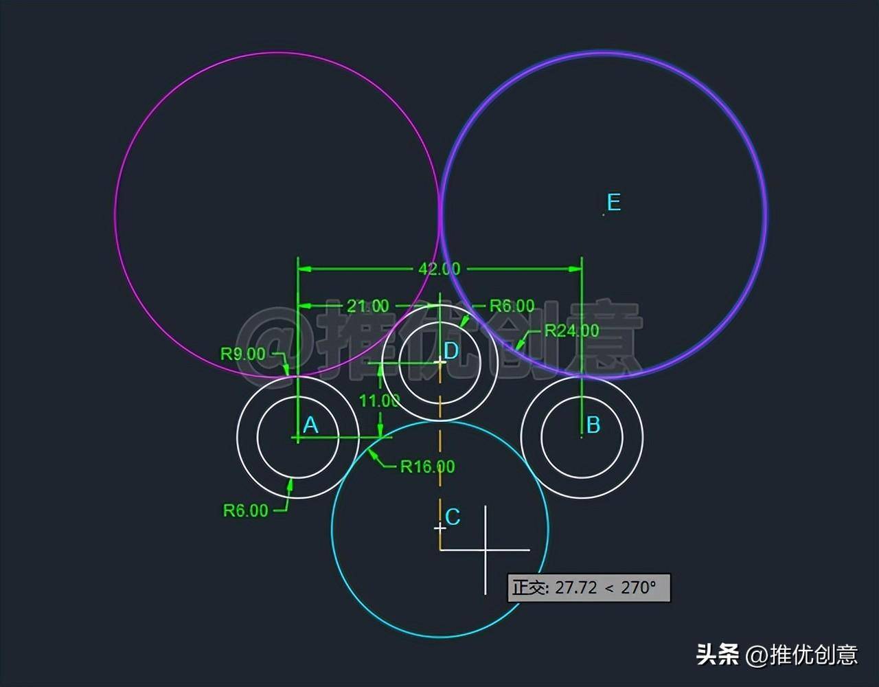 589fa699eff547e5926729e66a2fade5noop.image_ 第33张