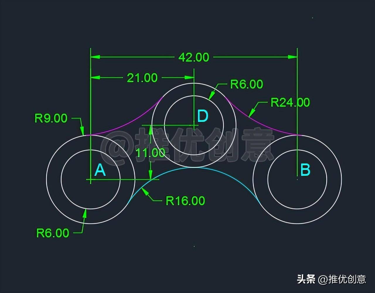 b0c7e0d61728411aa89b039d1b6ba116noop.image_ 第35张