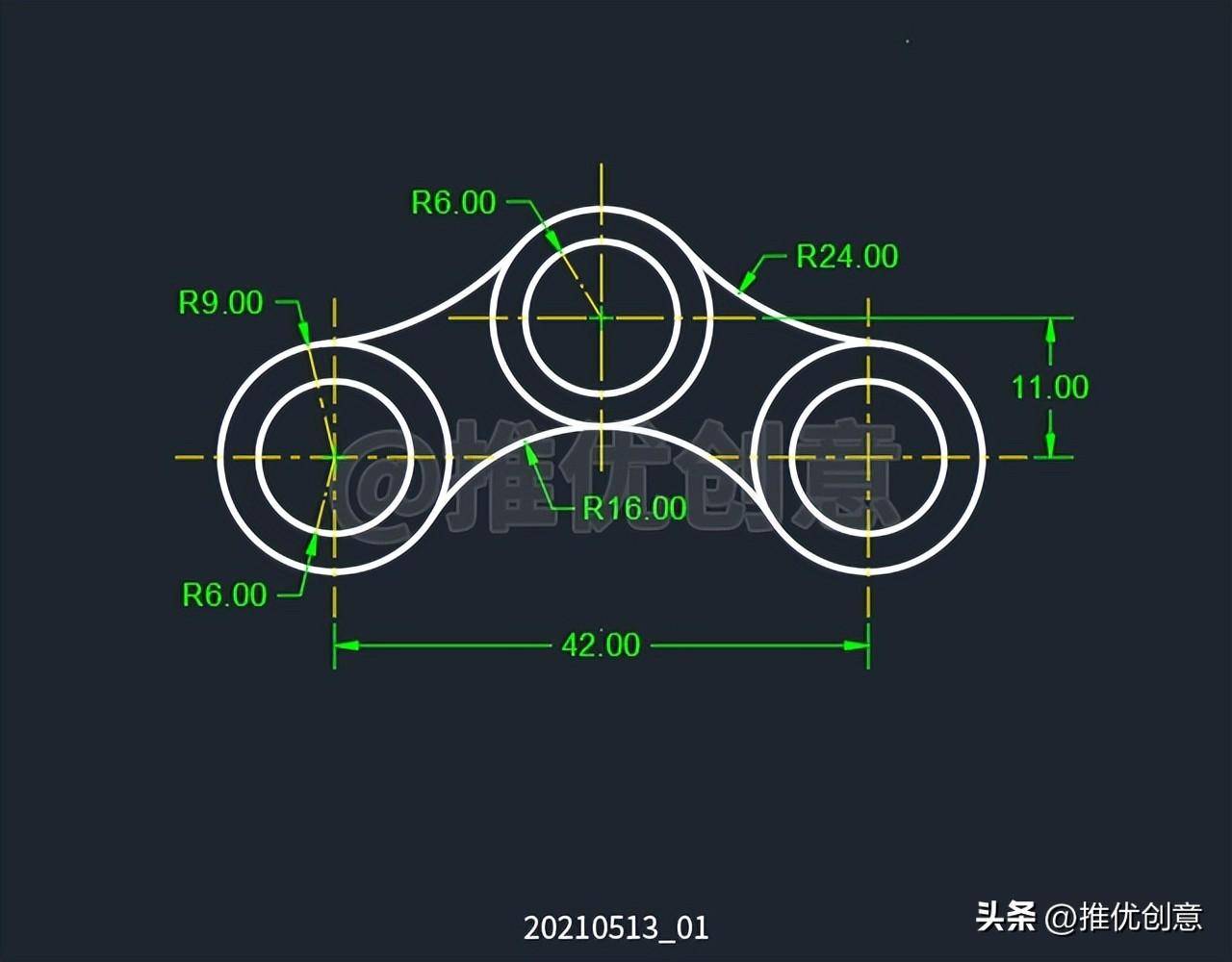 7192362619fd4cceabe4ea8c74a3467anoop.image_ 第37张