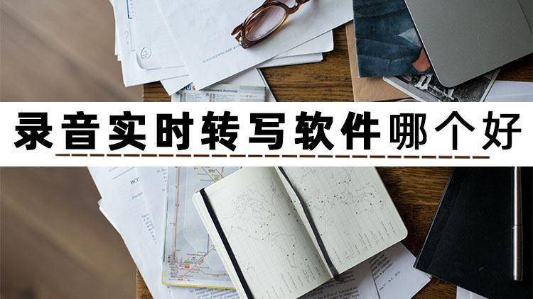 f5d7e38ec22e4df4a13b8f5fb0c8c59cnoop.image_ 第1张