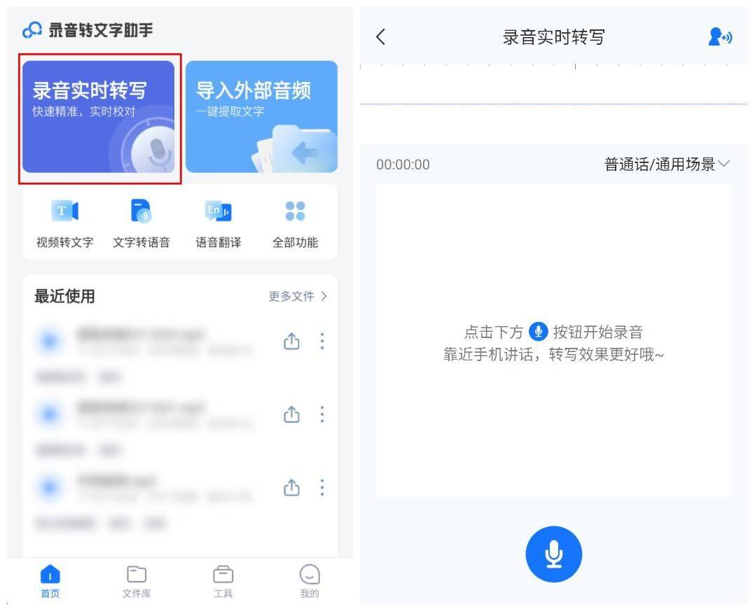 e02c1e3506284307b779520c9a4bf4c2noop.image_ 第3张